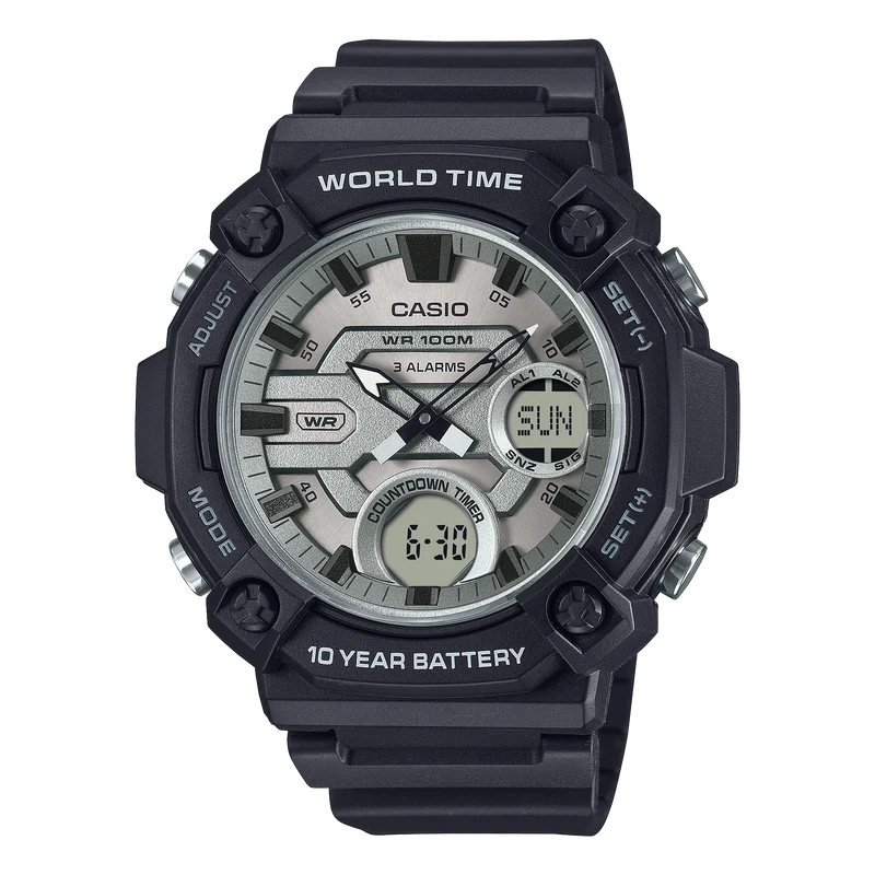 AEQ120W-7A