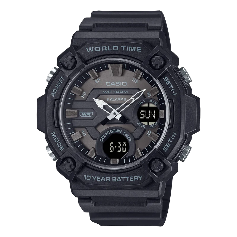 AEQ120W-1B