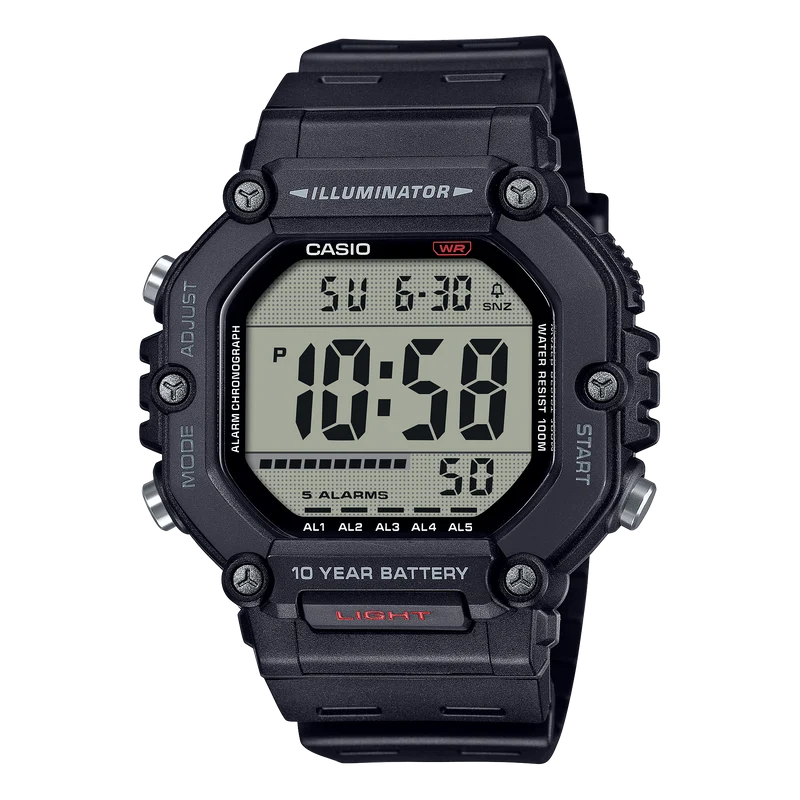 AE1600H-1A