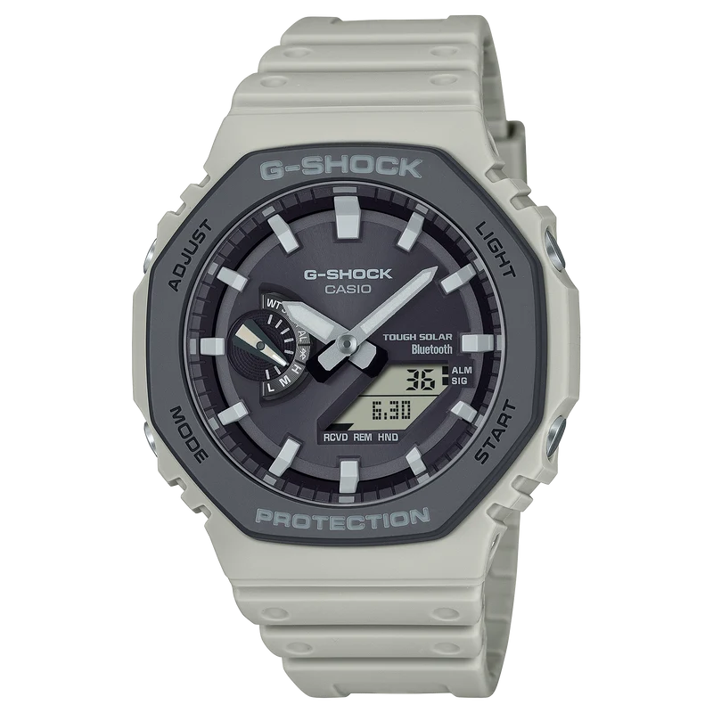 GAB2100LUU-5A