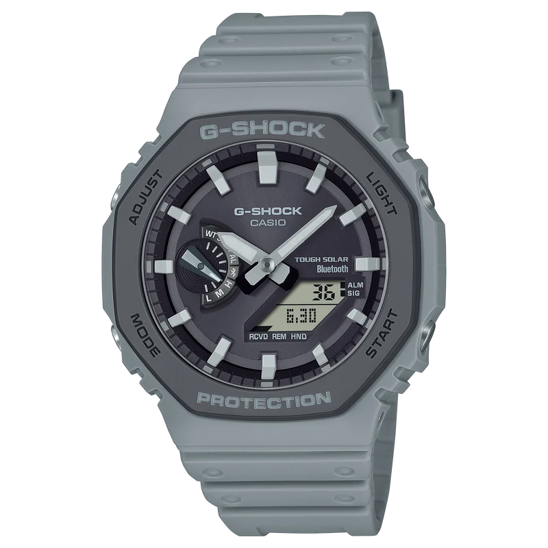 GAB2100LUU-8A