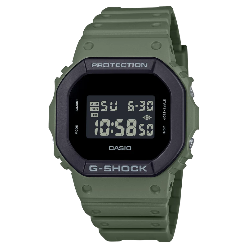 DW5610UU-3D