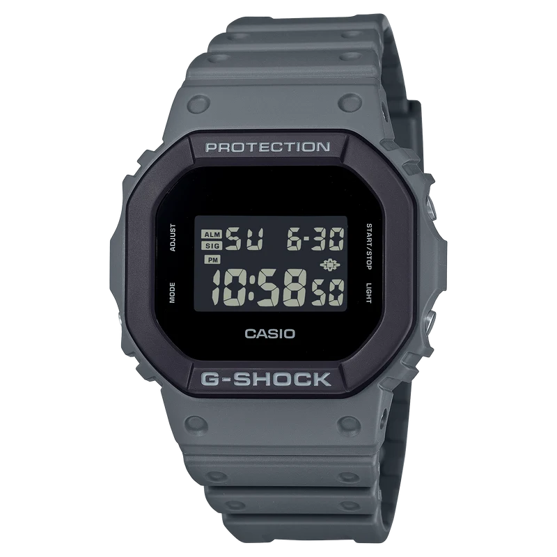 DW5610UU-8D