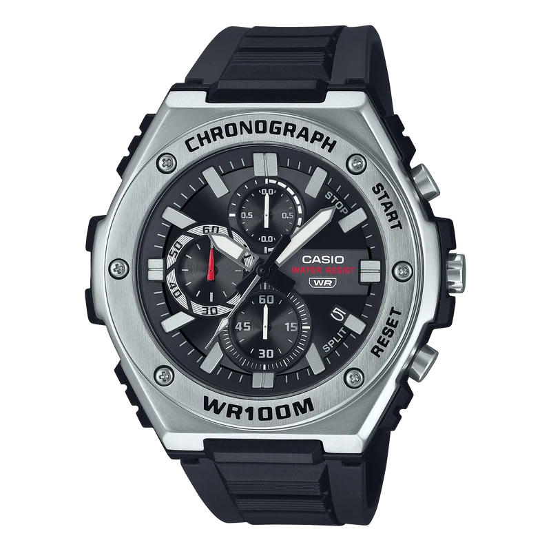 MWA300H-1A