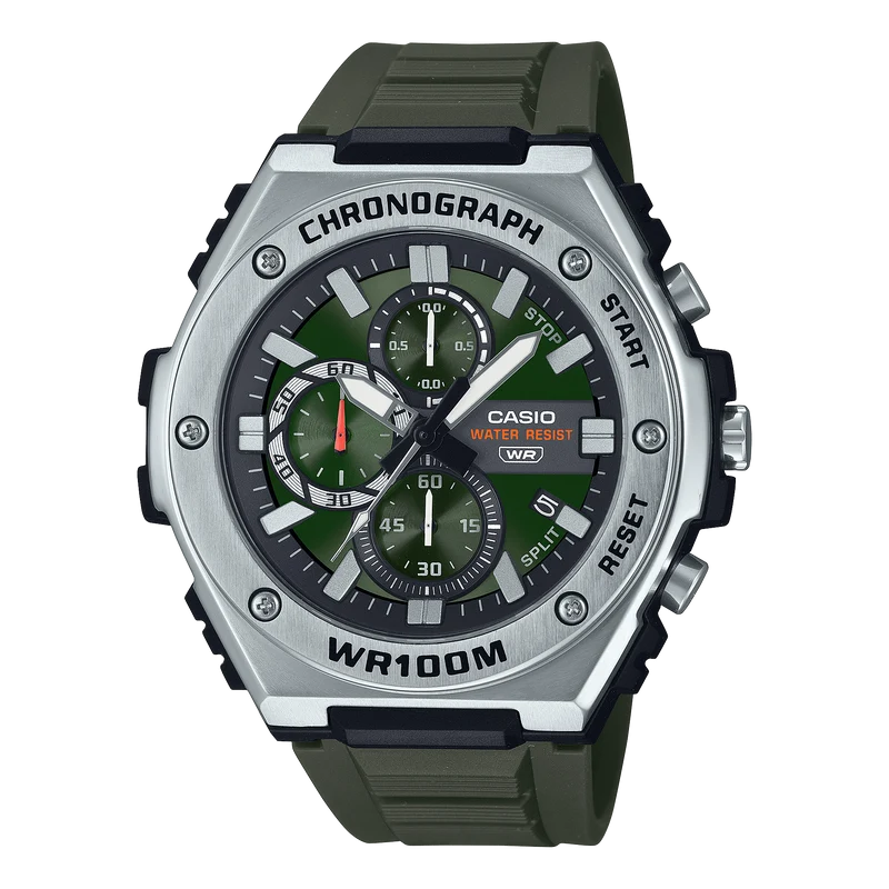 MWA300H-3A