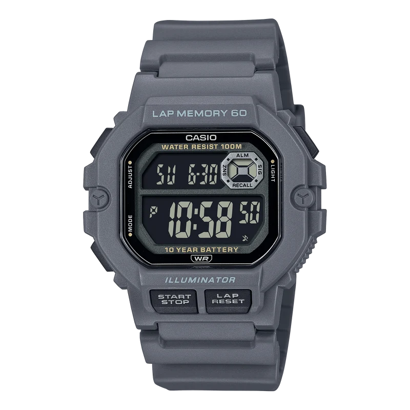 WS1400H-8B
