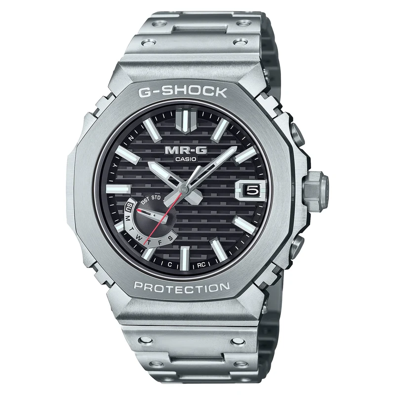 MRGB2100D-1A