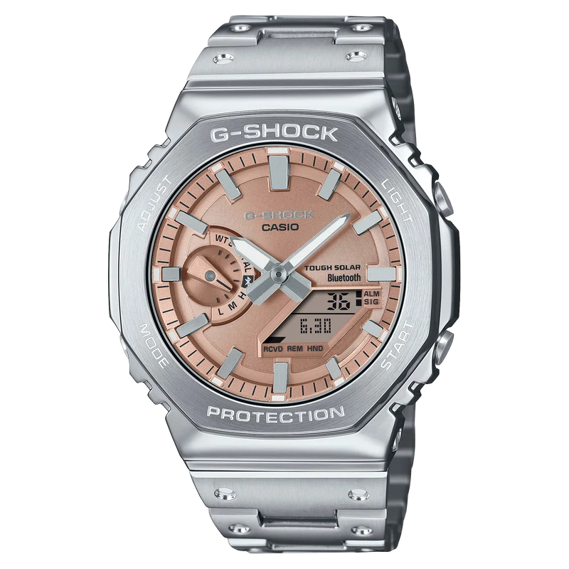 GMB2100AD-5A