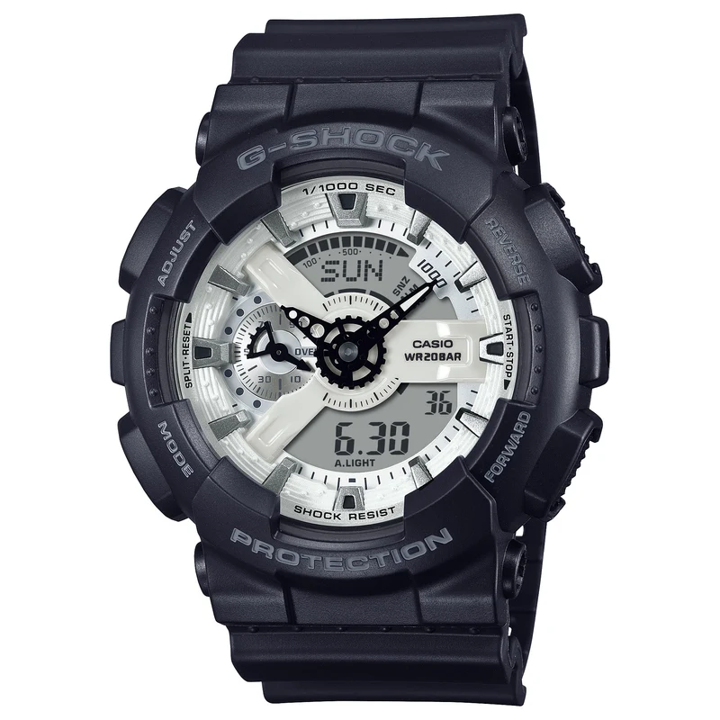 GA110WD-1A