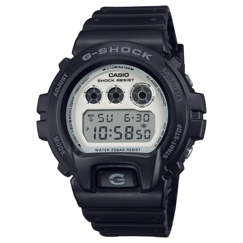 DW6900WD-1D