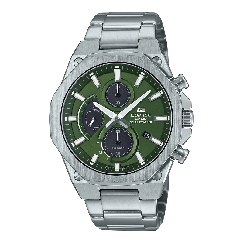 EFSS570D-3A