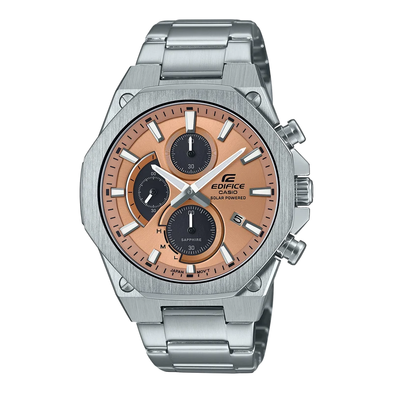 EFSS570D-5A