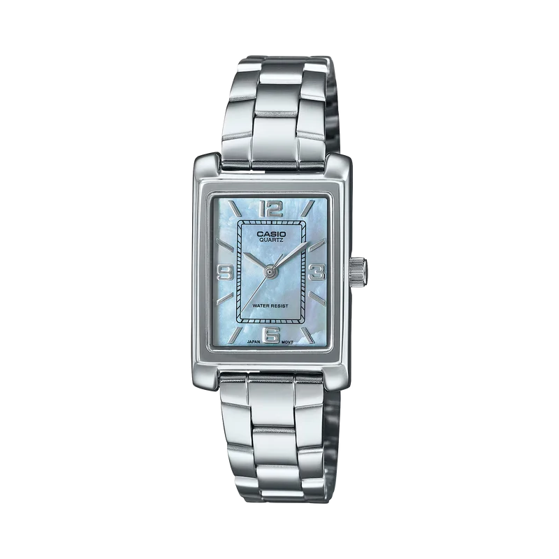 LTP1234DS-2A