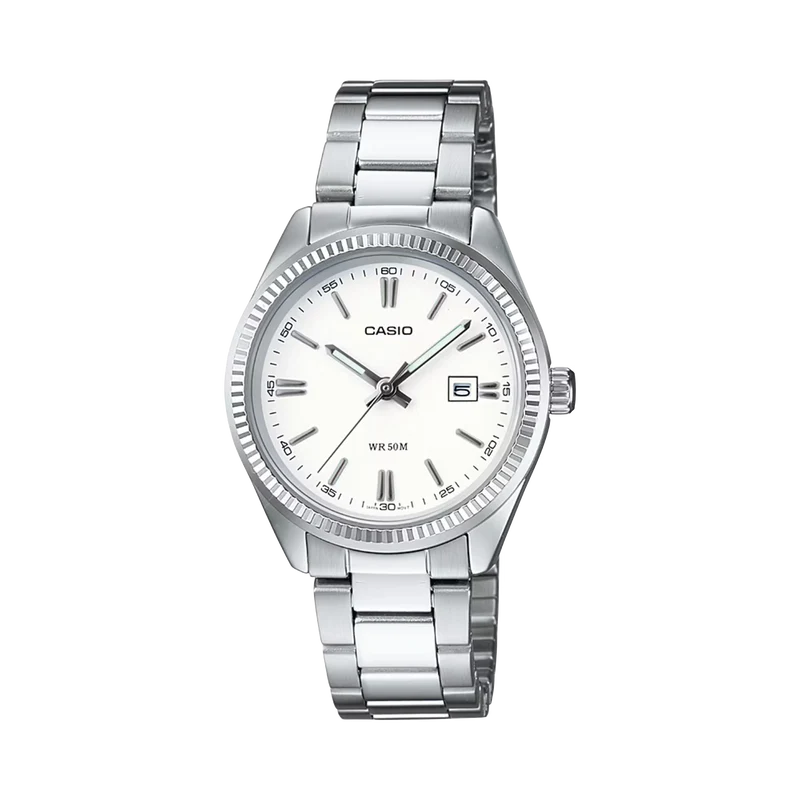 LTP1302D-7A1