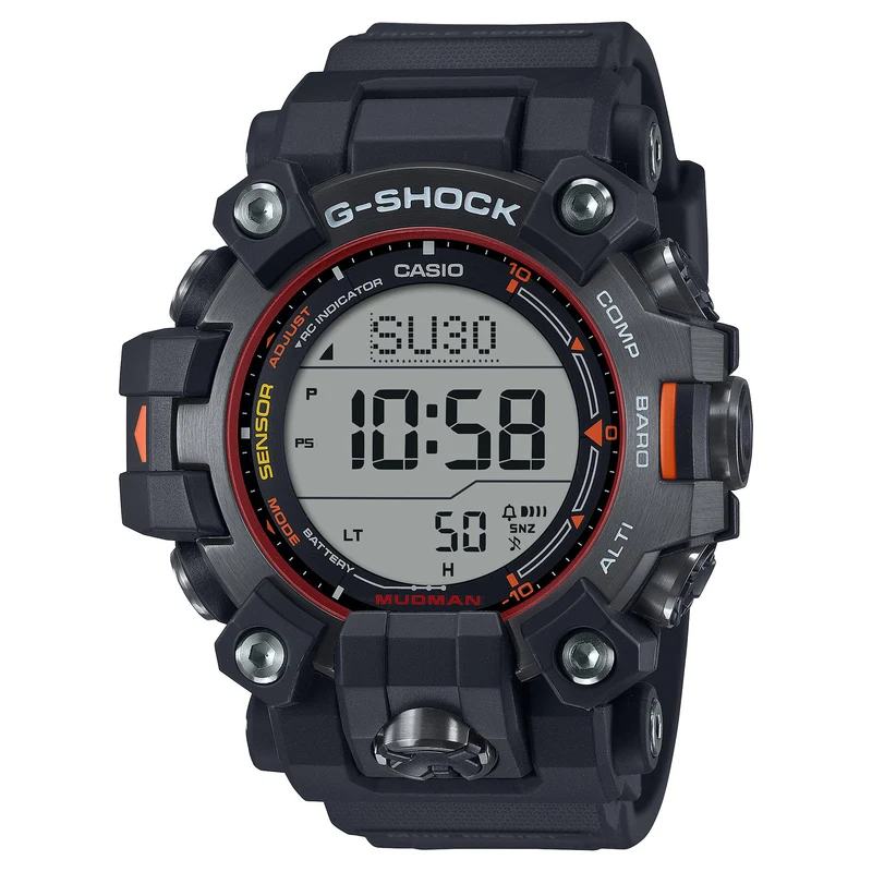 GW9500MEC-1D