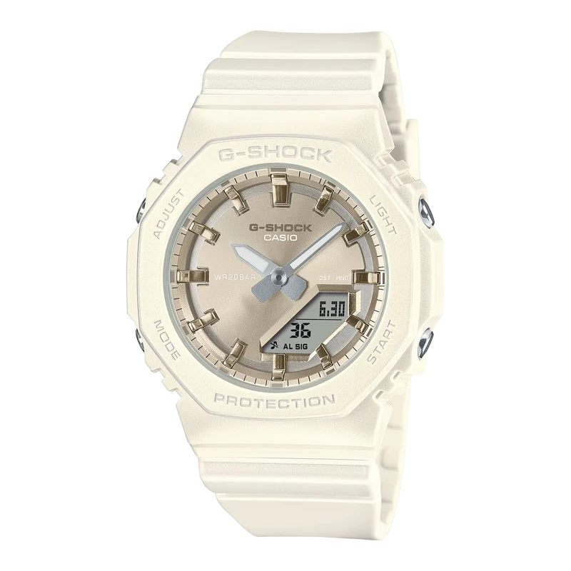 GMAP2100ST-7A
