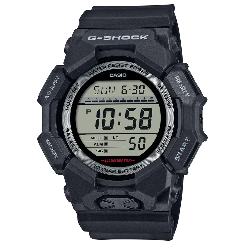 GD010-1D