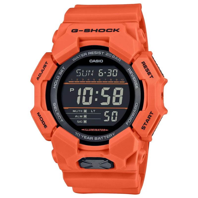 GD010-4D