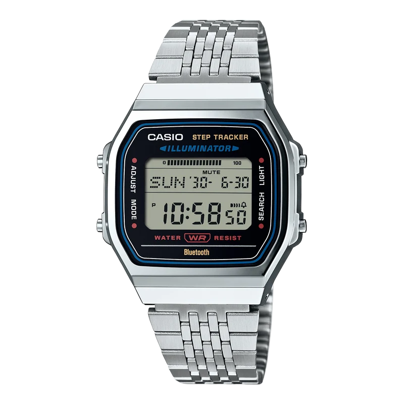 ABL100WE-1A
