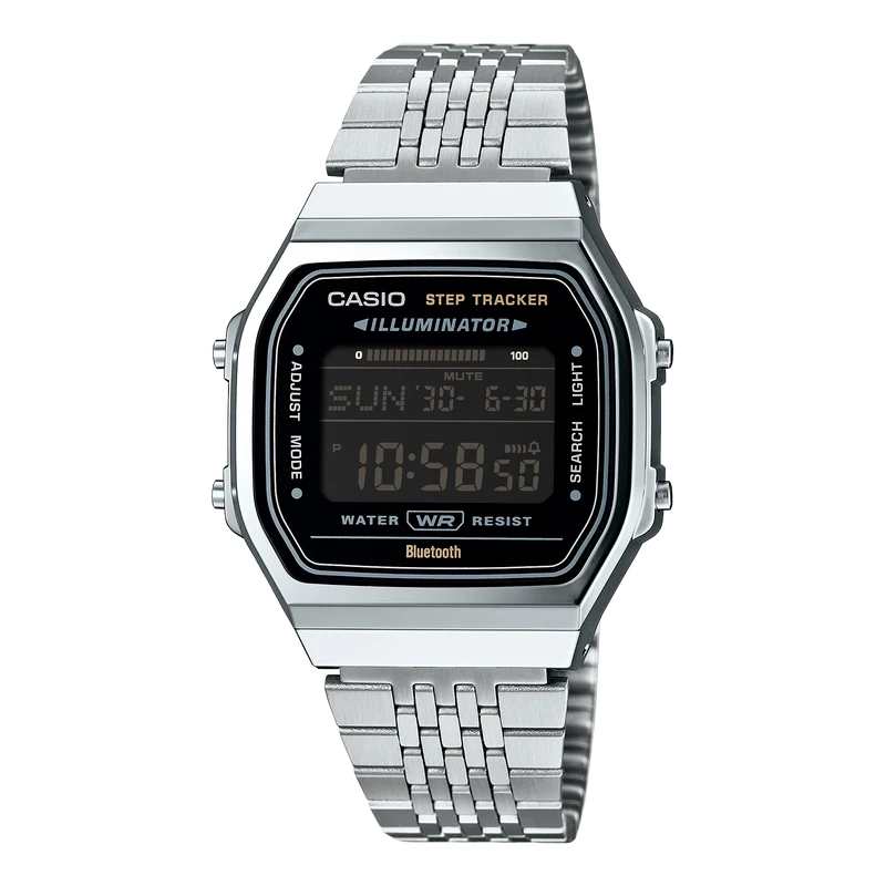 ABL100WE-1B
