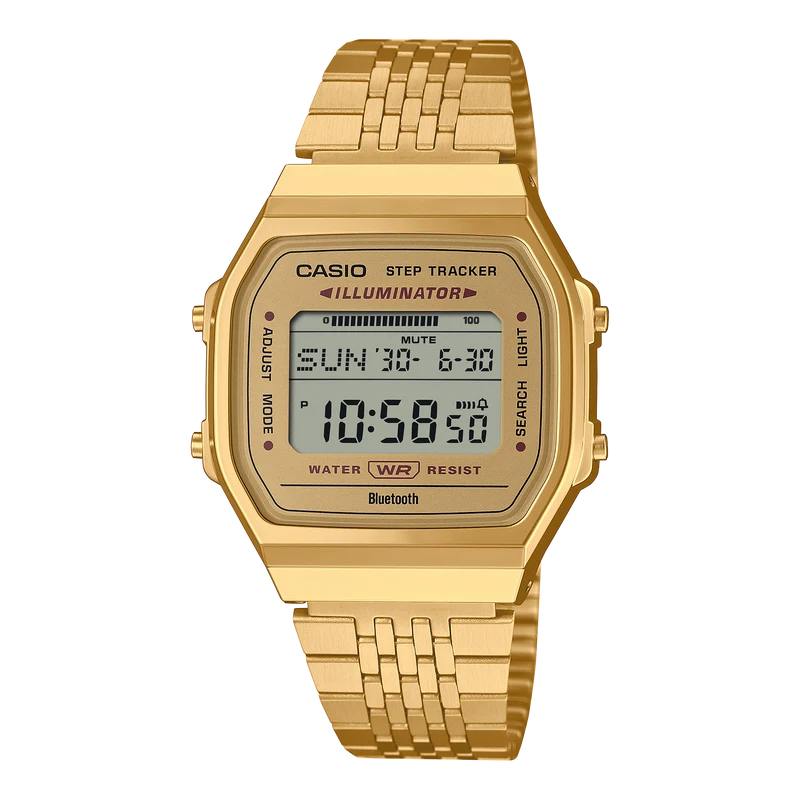 ABL100WEG-9A