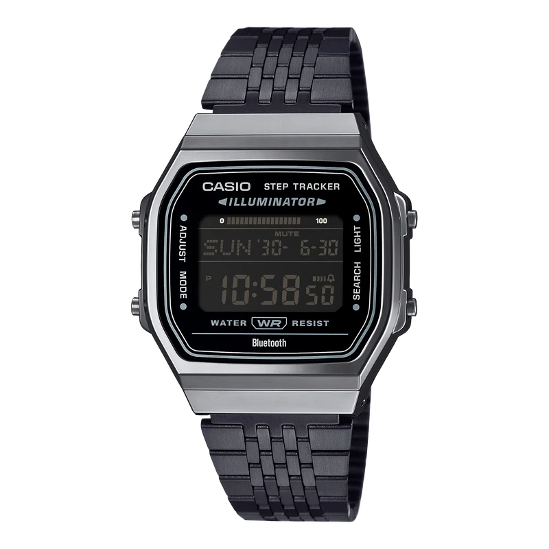 ABL100WEGG-1B