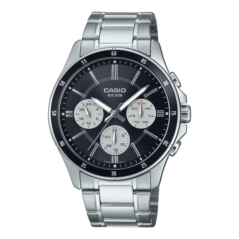 MTP1374D-1A3