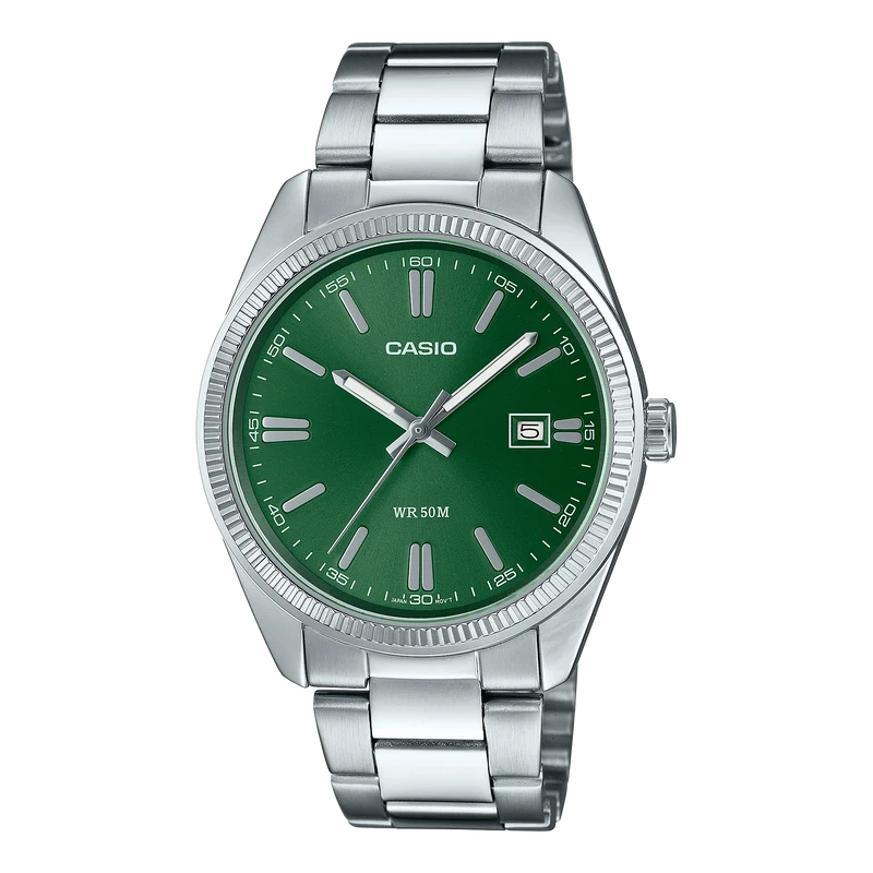 MTP1302PD-3A