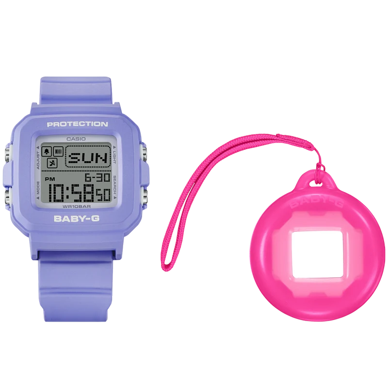 BGD10K-6D