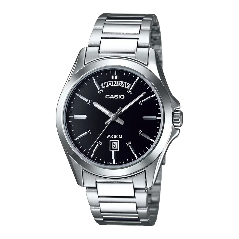 MTP1370D-1A1