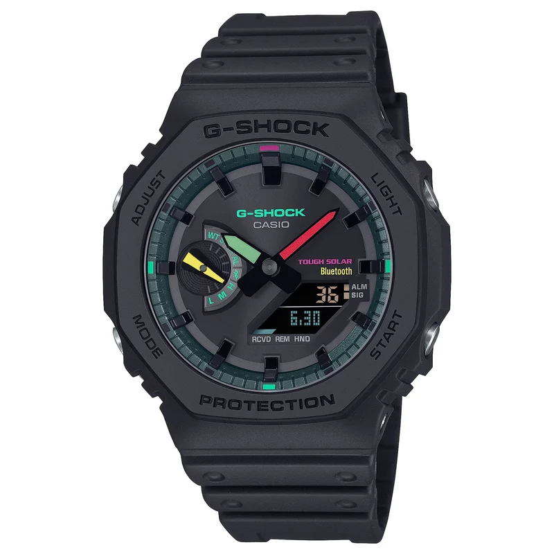 GAB2100MF-1A