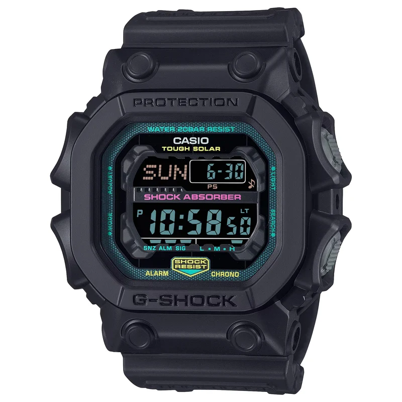 GX56MF-1D
