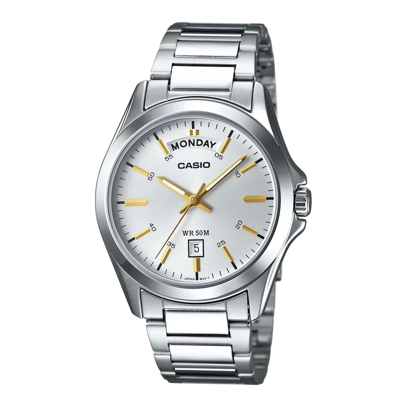 MTP1370D-7A2