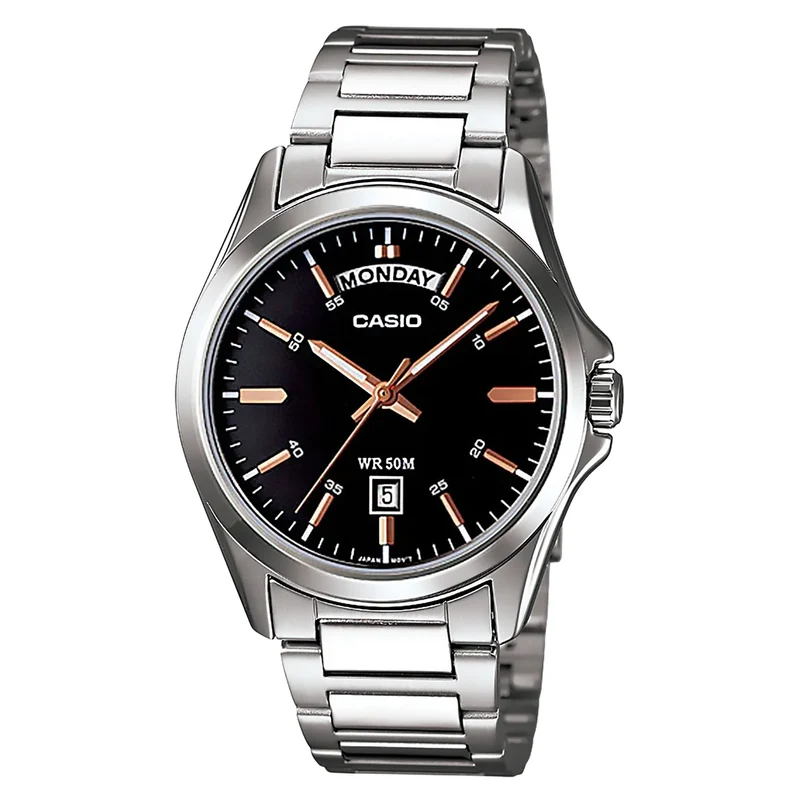 MTP1370D-1A2