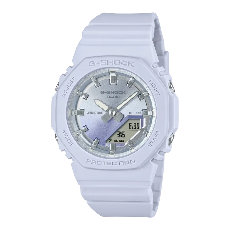 GMAP2100SG-2A