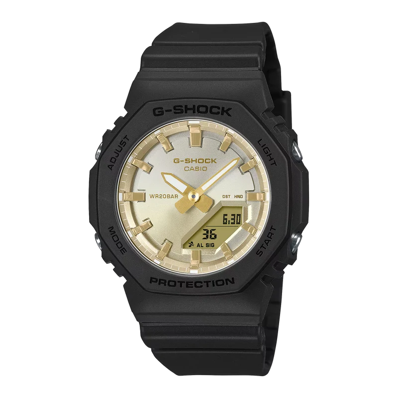 GMAP2100SG-1A