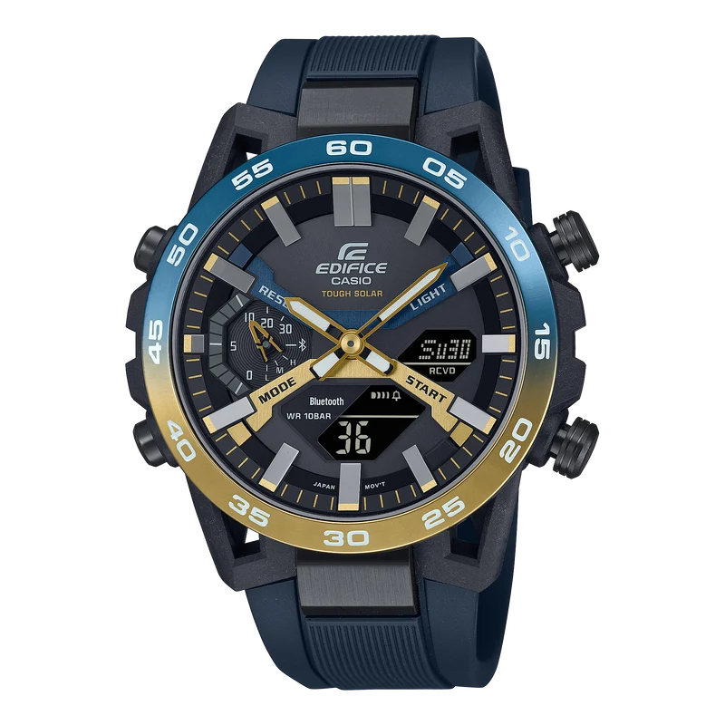 ECB2000NP-1A