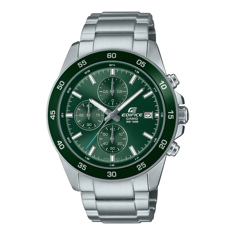 EFR526D-3A