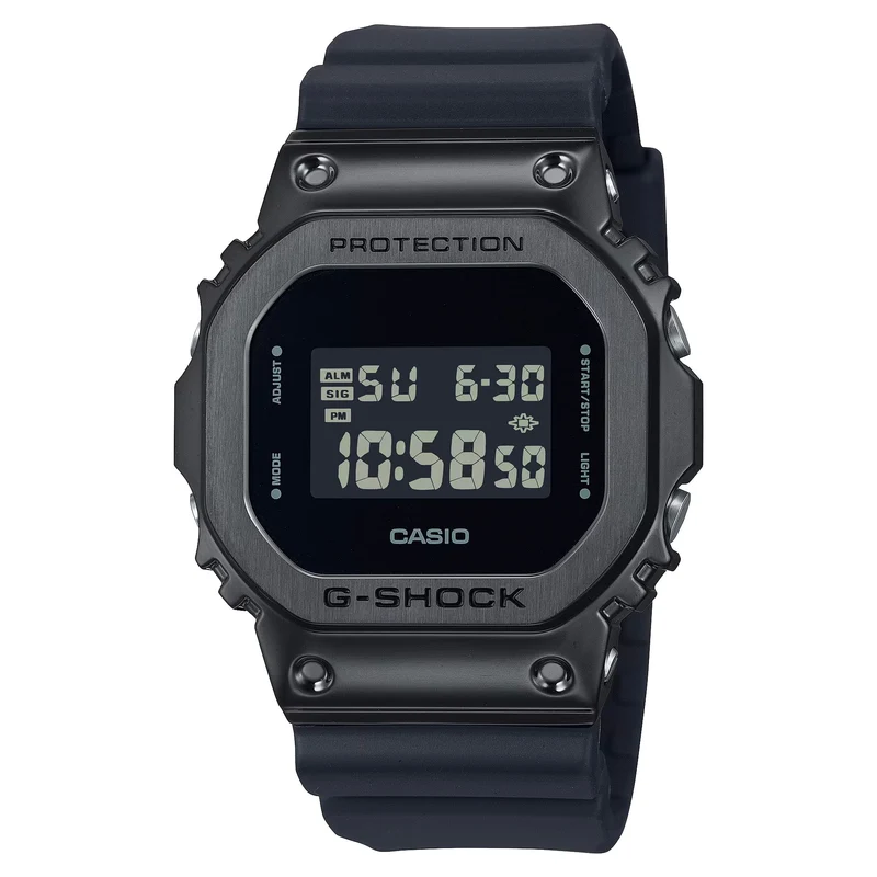 GM5600UB-1D
