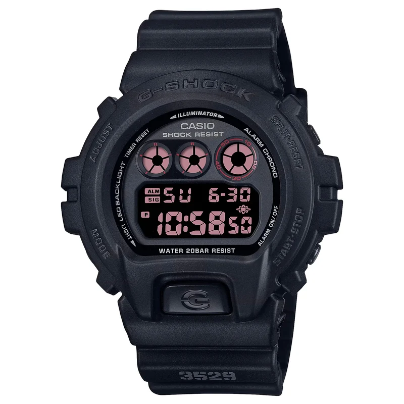 DW6900UMS-1D
