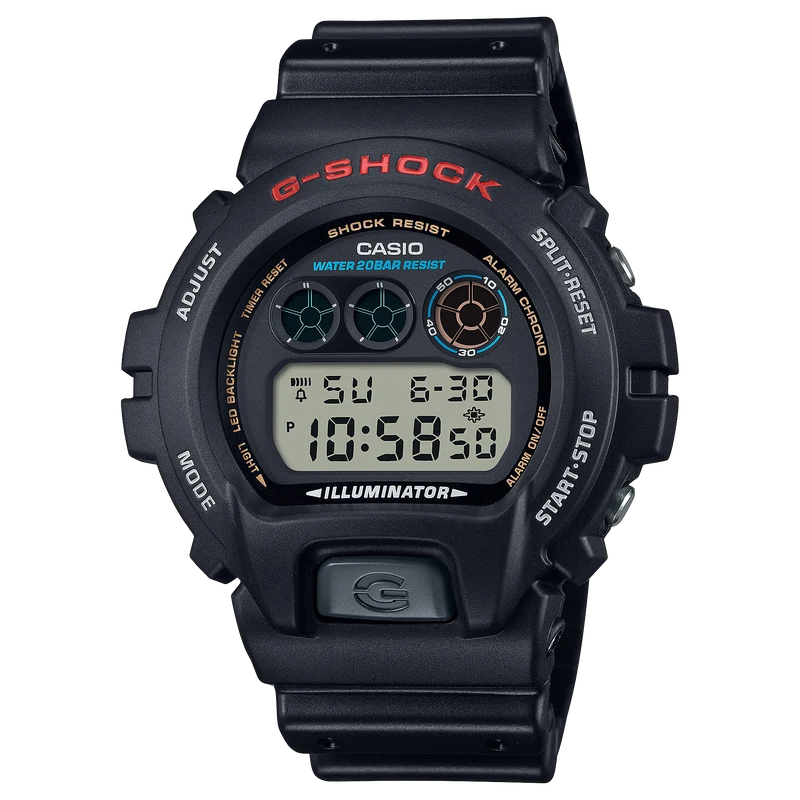 DW6900U-1D