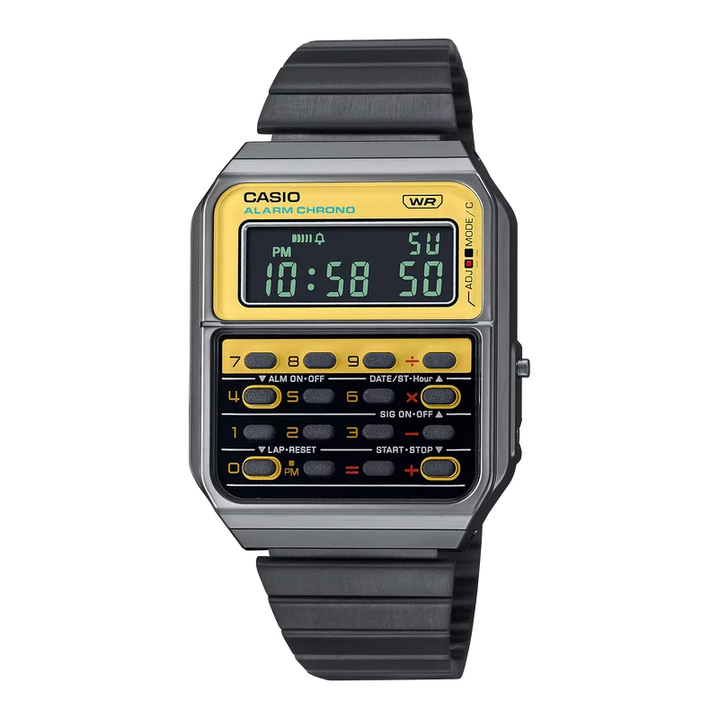 CA500WEGG-9B