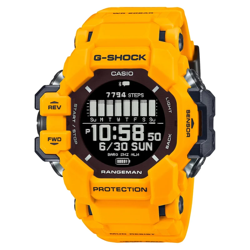 GPRH1000-9D