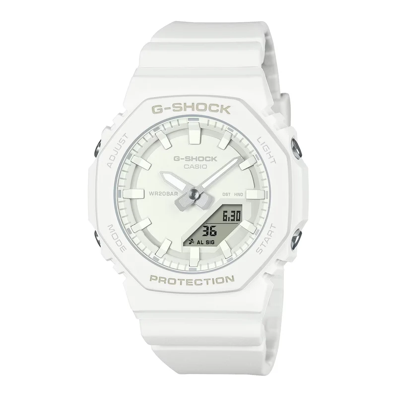 GMAP2100-7A