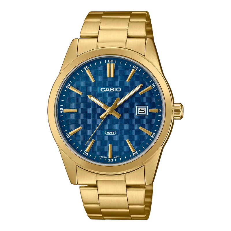 MTPVD03G-2A