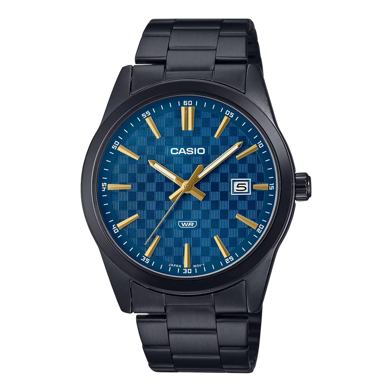 MTPVD03B-2A