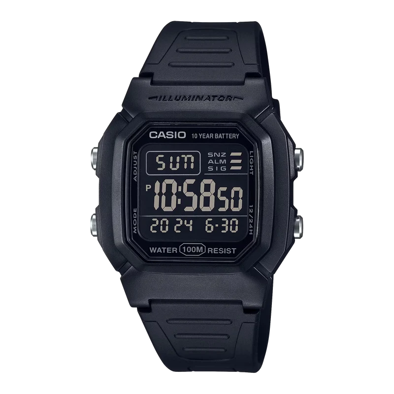 W800H-1B