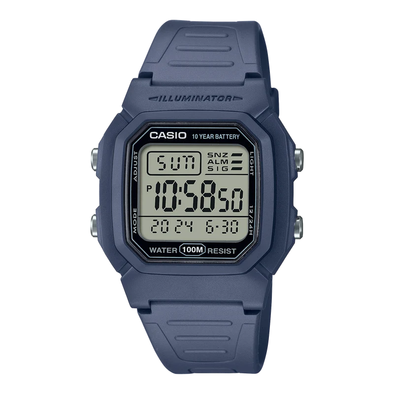 W800H-2A