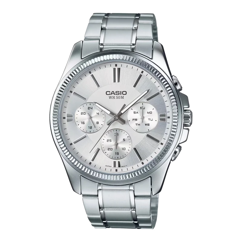 MTP1375D-7A