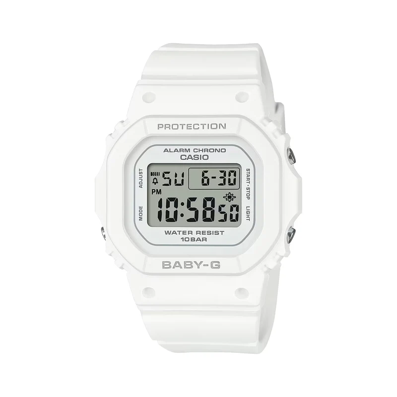 BGD565U-7D